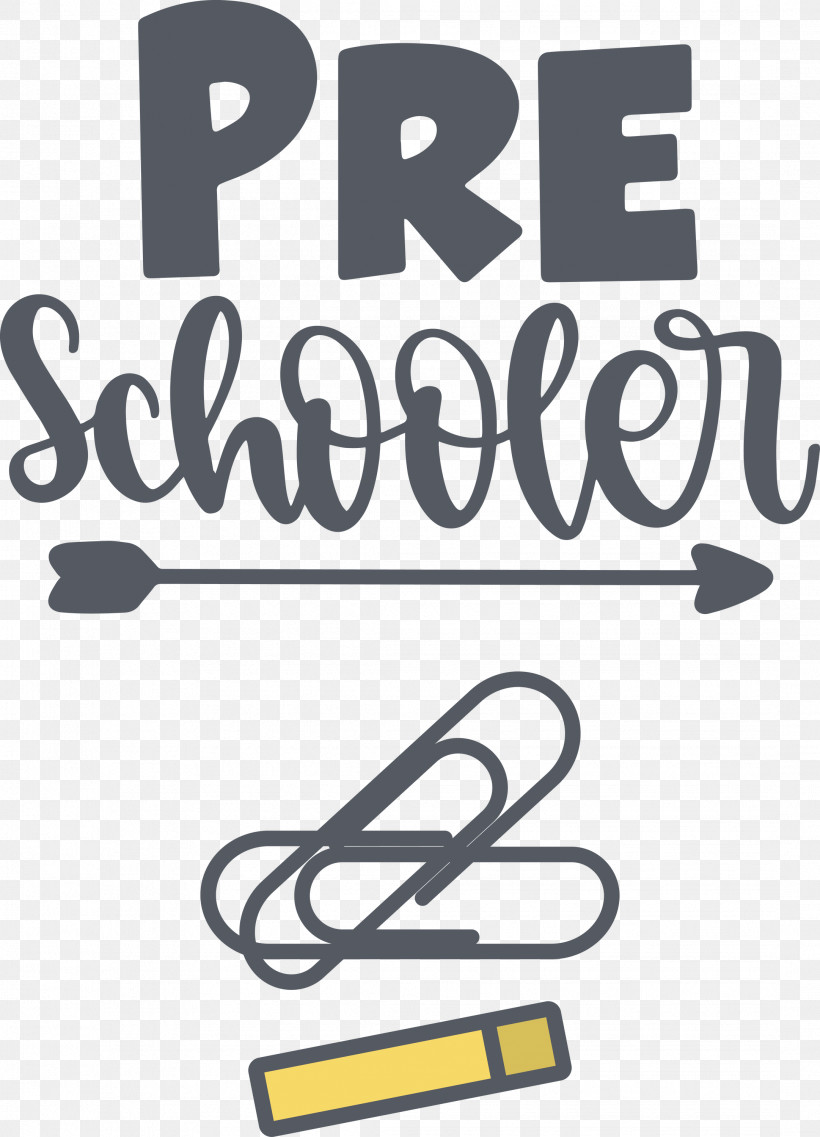 Pre Schooler Pre School Back To School, PNG, 2162x3000px, Pre School, Back To School, Logo, Meter, Number Download Free