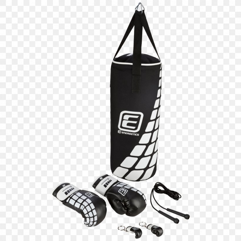 Punching & Training Bags Boxing Jump Ropes Glove, PNG, 1142x1142px, Punching Training Bags, Baseball Equipment, Boxing, Boxing Glove, Child Download Free