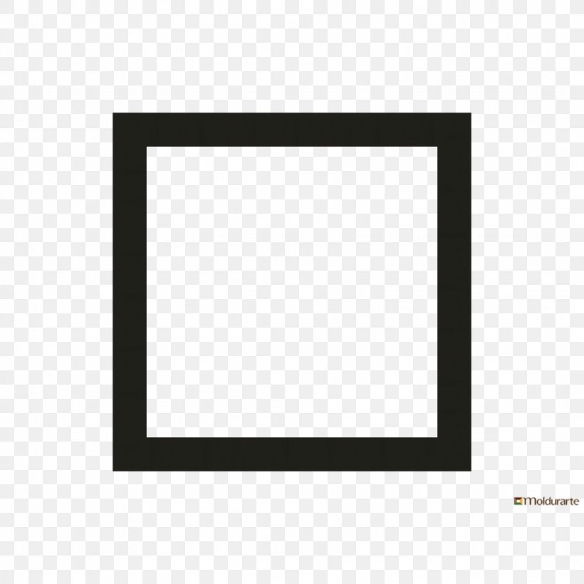 Rectangle Square Line, PNG, 1024x1024px, Rectangle, Meter, Minute, Picture Frame, Picture Frames Download Free
