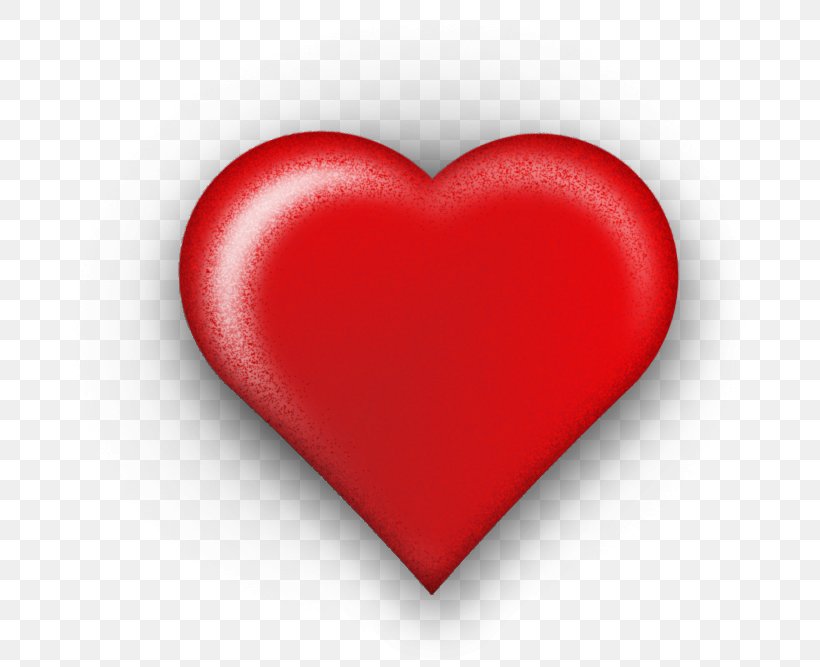Red Heart Love Valentines Day, PNG, 715x667px, Red, Heart, Love, Valentines Day Download Free