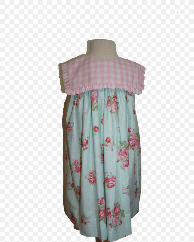 Ruffle Sleeve Top Dress Collar, PNG, 683x1024px, Watercolor, Cartoon, Flower, Frame, Heart Download Free