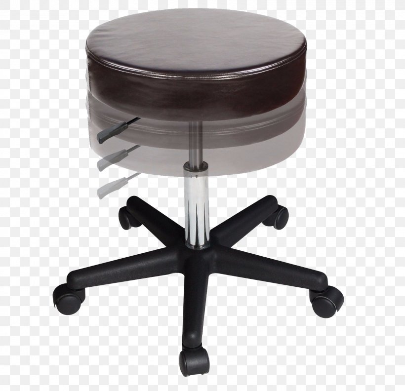 Saddle Chair Bar Stool Table, PNG, 1600x1546px, Saddle Chair, Asento, Bar Stool, Chair, Comfort Download Free
