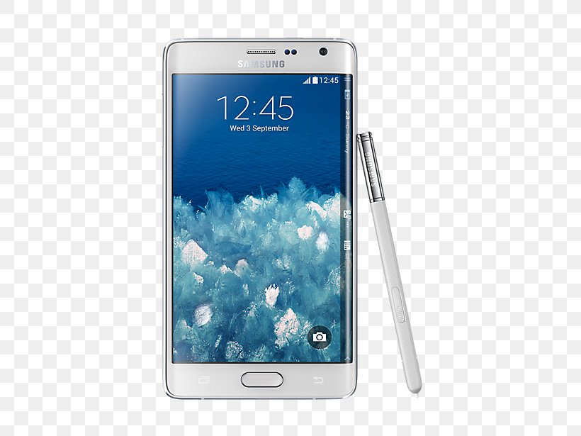 Samsung Galaxy Note Edge Samsung Galaxy Note 8 Samsung Galaxy S8 Samsung Galaxy S7 Samsung Galaxy Note 4, PNG, 802x615px, Samsung Galaxy Note Edge, Android, Cellular Network, Communication Device, Edge Download Free