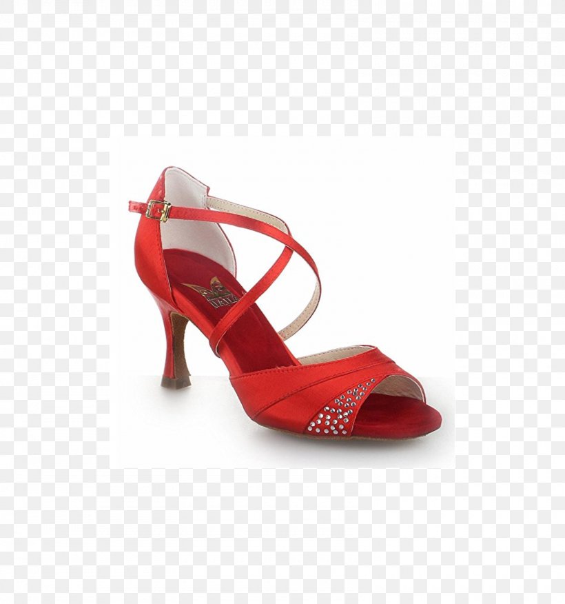 Sandal Shoe Absatz Stiletto Heel, PNG, 1600x1710px, Sandal, Absatz, Basic Pump, Bridal Shoe, Ceneopl Download Free