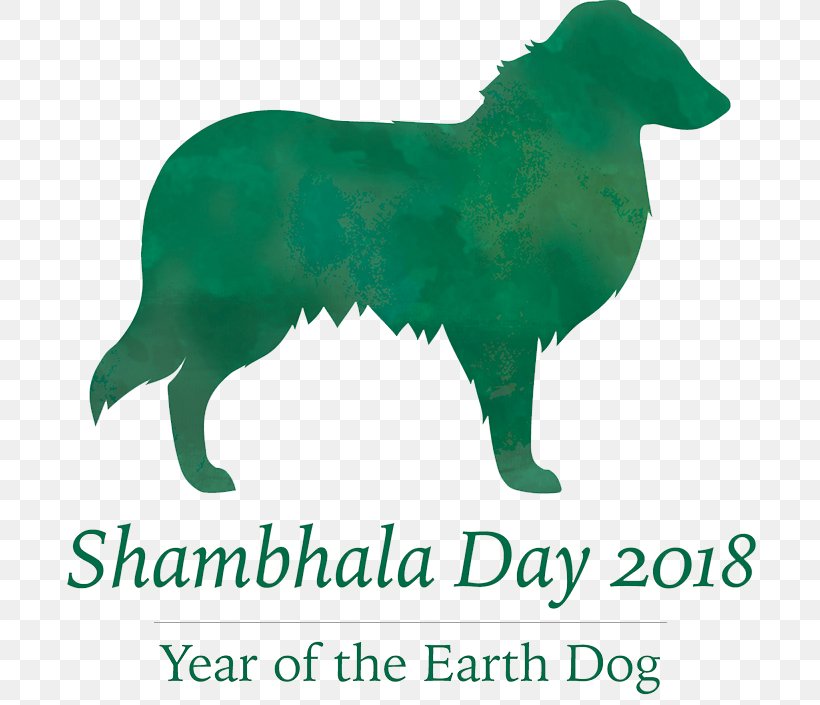 Shambhala Meditation Center Shambhala Meditation Center Dog Breed Retreat, PNG, 800x705px, 16 February, Shambhala, Carnivoran, Day, Dog Download Free