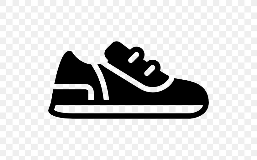 Shoe Adidas Nike Sneakers Fashion, PNG, 512x512px, Shoe, Adidas, Area, Black, Black And White Download Free