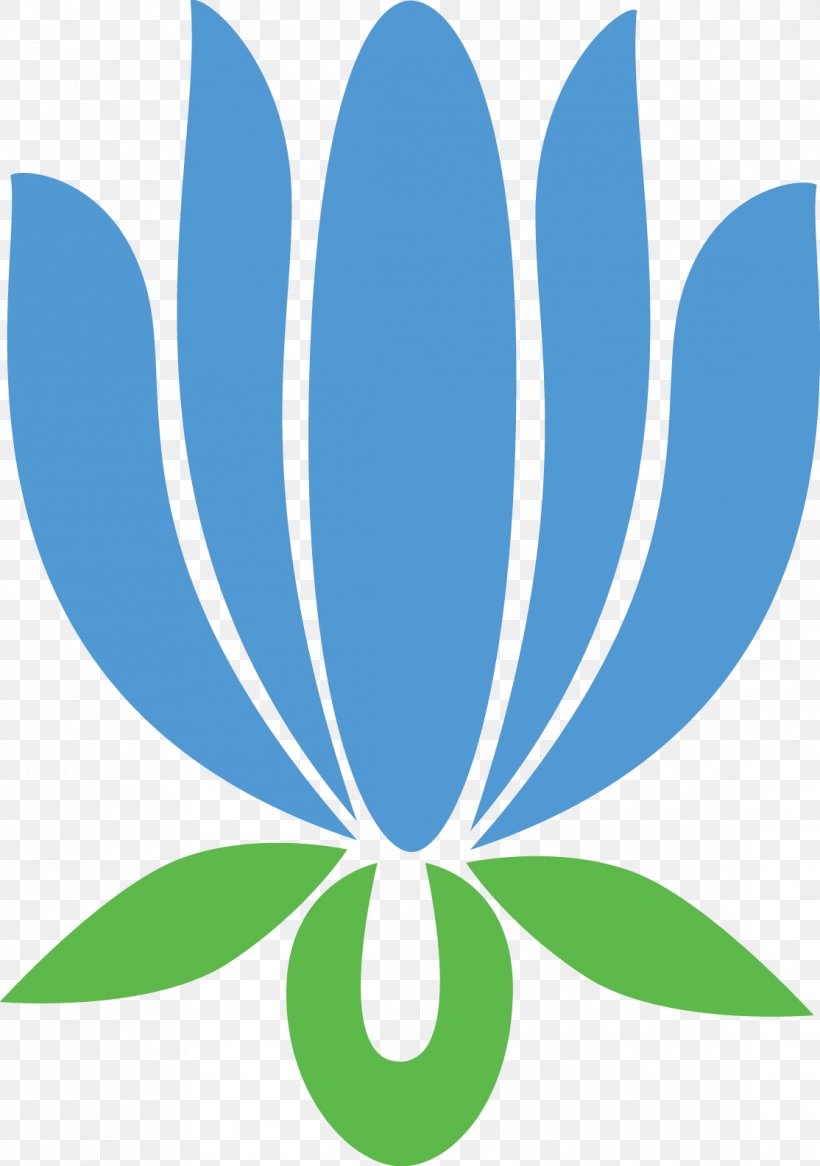 Sign Symbol Pattern, PNG, 1114x1585px, Sign, Brand, Flora, Flower, Flowering Plant Download Free