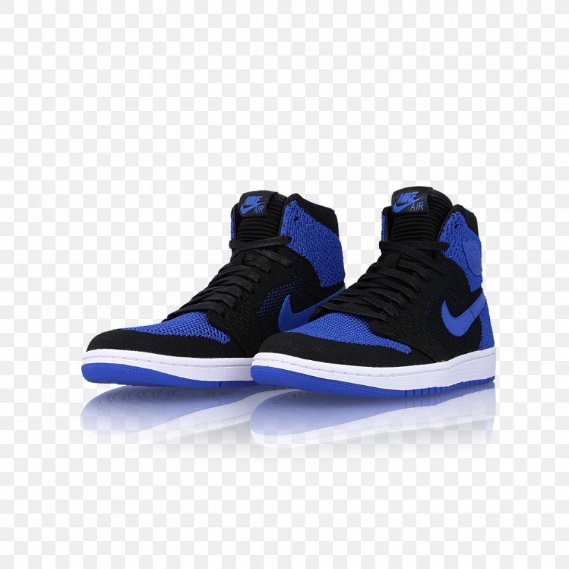 Skate Shoe Nike Air Max Air Jordan Sneakers, PNG, 1000x1000px, Skate Shoe, Air Jordan, Athletic Shoe, Basketball Shoe, Black Download Free
