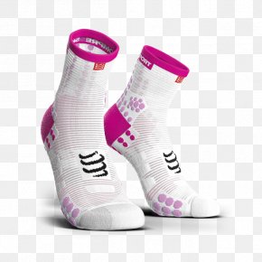 Belt Massage - Sock Running Clothing Cap Shoe PNG