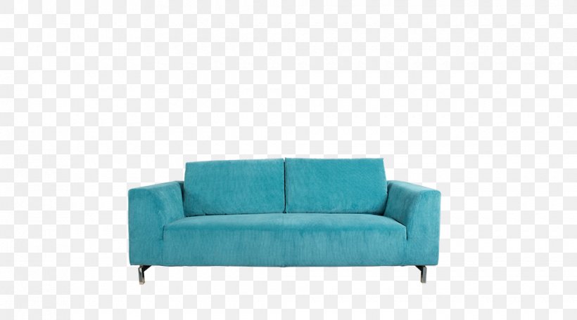 Sofa Bed Couch Chaise Longue Chair Studio Apartment, PNG, 1020x568px, Sofa Bed, Bed, Blue, Chair, Chaise Longue Download Free