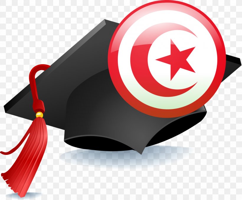 Square Academic Cap Graduation Ceremony Clip Art, PNG, 1235x1024px, Square Academic Cap, Academic Degree, Academic Dress, Brand, Cap Download Free