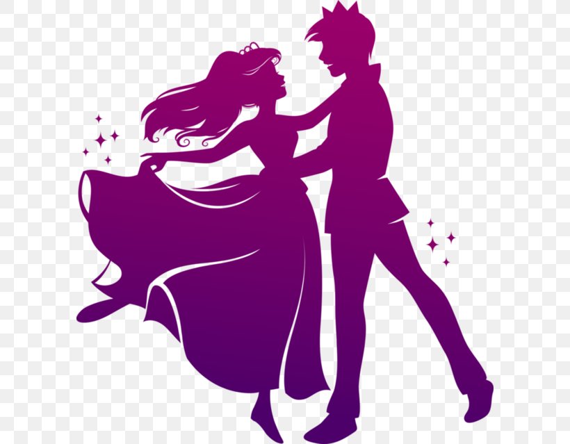 Stock Photography Prince Charming Illustration Princess, PNG, 600x639px, Stock Photography, Ballroom Dance, Countrywestern Dance, Dance, Event Download Free