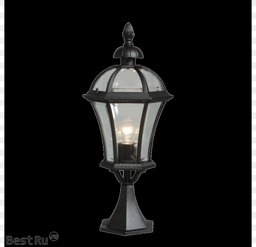 Street Light Light Fixture Lighting Lantern, PNG, 792x792px, Light, Ceiling Fixture, Chandelier, Color, Electric Light Download Free