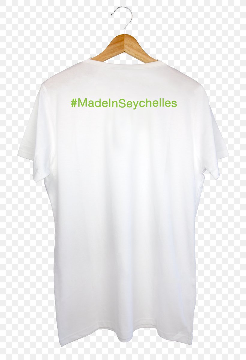 T-shirt Aldabra Turtle Sleeve Cocos Island, Seychelles, PNG, 800x1200px, Tshirt, Active Shirt, Aldabra, Aldabra Giant Tortoise, Clothing Download Free