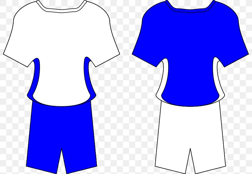 T-shirt Israel National Football Team World Cup Iran National Football Team, PNG, 800x565px, Tshirt, Active Shirt, Area, Black, Blue Download Free