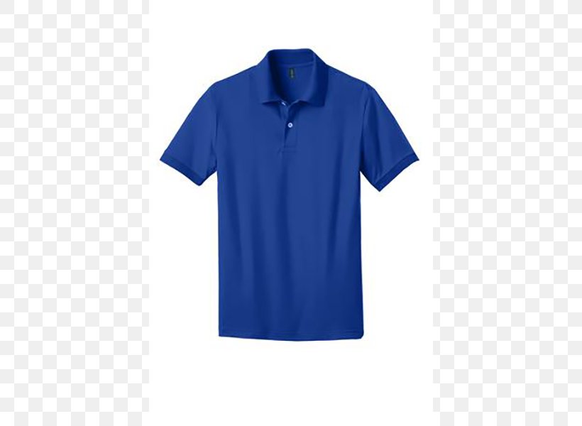 T-shirt Polo Shirt Piqué Ralph Lauren Corporation Top, PNG, 600x600px, Tshirt, Active Shirt, Blue, Camp Shirt, Clothing Download Free