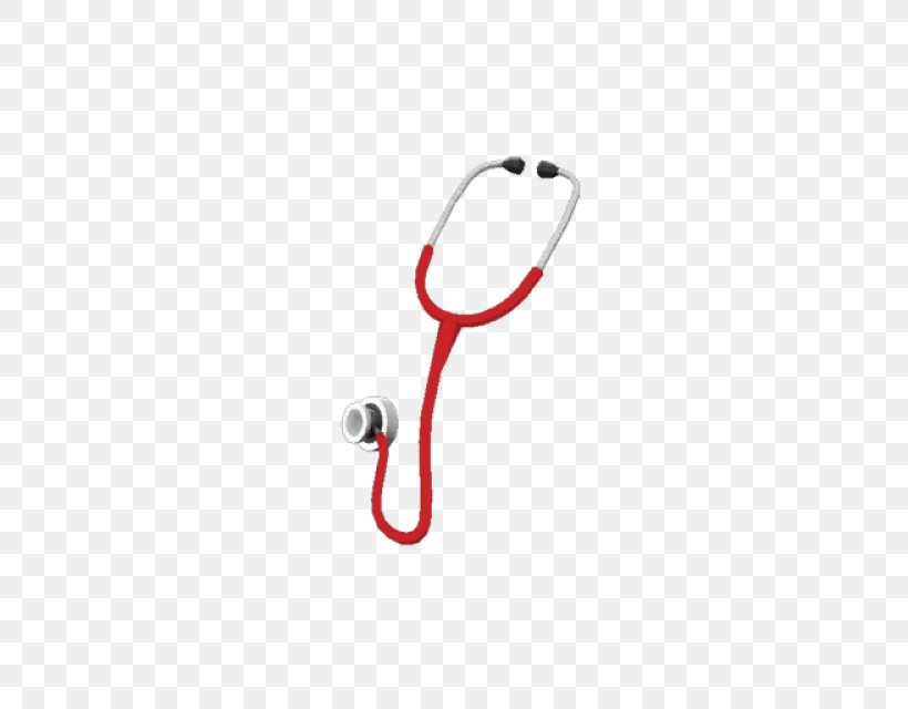 Team Fortress 2 Football Manager 2012 Stethoscope .tf Video Game, PNG, 640x640px, Team Fortress 2, Audio, Football Manager 2012, Information, Medical Equipment Download Free