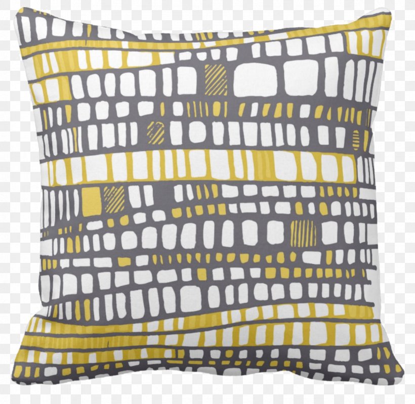 Throw Pillows Cushion Textile Line, PNG, 1181x1151px, Throw Pillows, Cushion, Home Accessories, Material, Pillow Download Free