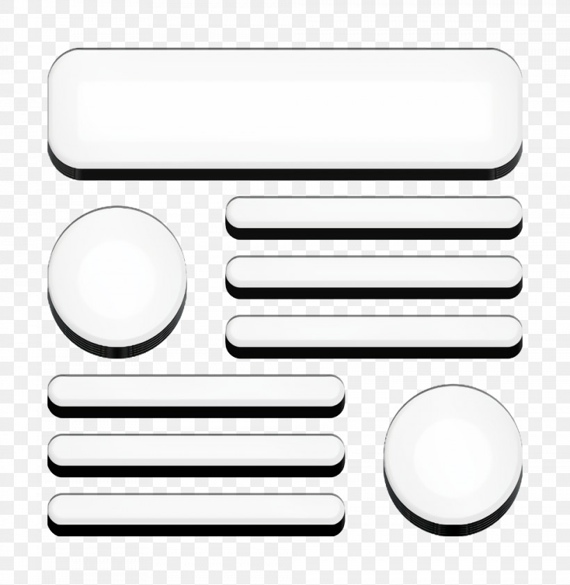 Ui Icon Wireframe Icon, PNG, 984x1010px, Ui Icon, Line, Line Art, M, Meter Download Free