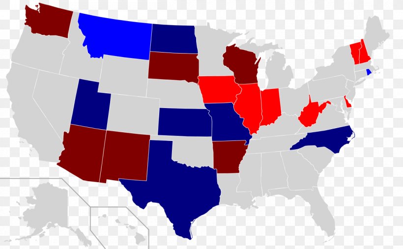 United States Senate Elections, 2018 United States Senate Elections, 2016 United States Senate Elections, 2012 United States Elections, 2018, PNG, 1200x742px, United States Senate Elections 2018, Area, Blue, Democratic Party, Election Download Free