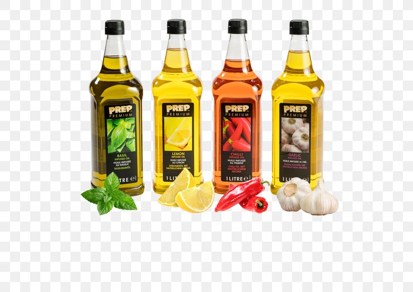 Vegetable Oil Cooking Oils Olive Oil Flavor, PNG, 739x580px, Vegetable Oil, Aarhuskarlshamn, Aroma, Bottle, Condiment Download Free