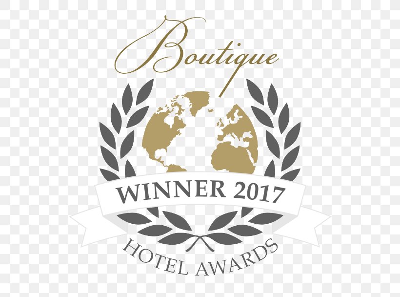 World Boutique Hotel Awards Accommodation Resort, PNG, 596x608px, Boutique Hotel, Accommodation, Allinclusive Resort, Award, Boutique Download Free