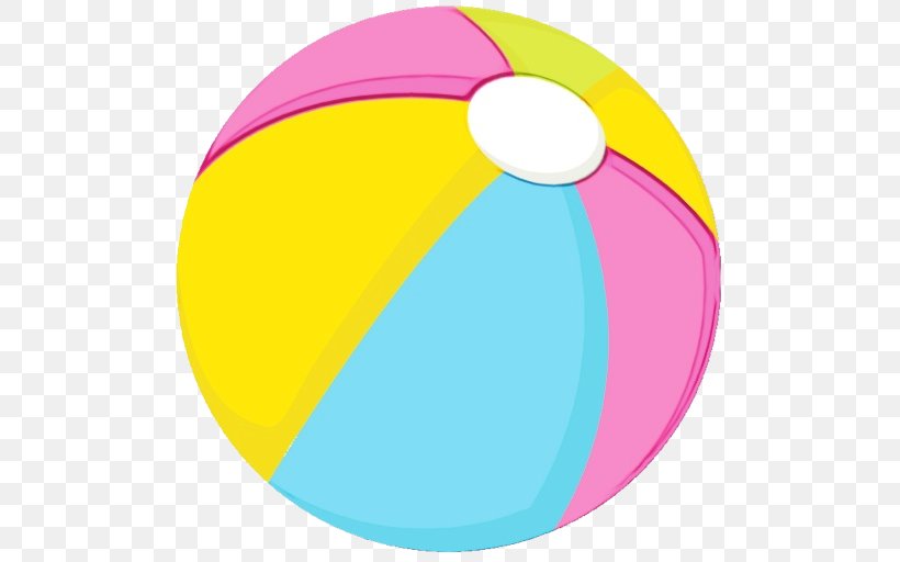 Yellow Circle, PNG, 600x512px, Yellow, Ball Download Free