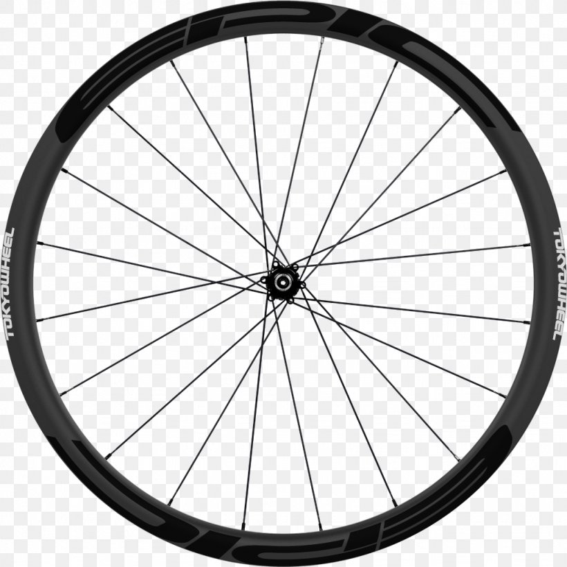 Zipp 303 Firecrest Carbon Clincher Zipp 404 Firecrest Carbon Clincher Cycling Bicycle Wheels, PNG, 1024x1024px, Zipp 303 Firecrest Carbon Clincher, Alloy Wheel, Bicycle, Bicycle Frame, Bicycle Part Download Free