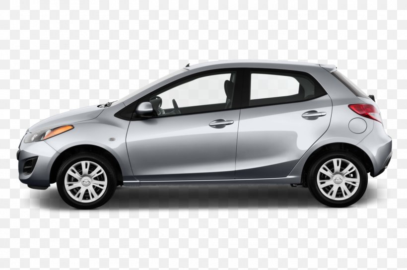 2011 Mazda2 2014 Mazda2 Car Mazda3, PNG, 1360x903px, Mazda, Automotive Design, Automotive Exterior, Automotive Tire, Automotive Wheel System Download Free