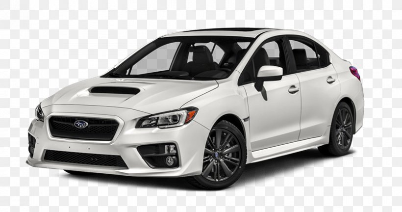 2016 Subaru WRX Subaru Impreza WRX STI 2015 Subaru WRX 2016 Subaru Impreza, PNG, 830x438px, 2015 Subaru Wrx, 2016, 2016 Subaru Wrx, 2017 Subaru Wrx, 2018 Subaru Wrx Download Free