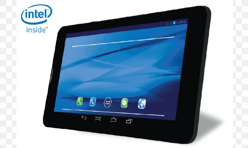 Aakash DataWind Laptop Handheld Devices Computer, PNG, 1042x625px, Aakash, Android, Celkon, Central Processing Unit, Computer Download Free