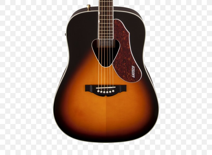 Acoustic Guitar Electric Guitar Dreadnought Sunburst, PNG, 600x600px, Acoustic Guitar, Acoustic Electric Guitar, Acousticelectric Guitar, Bass Guitar, Cutaway Download Free