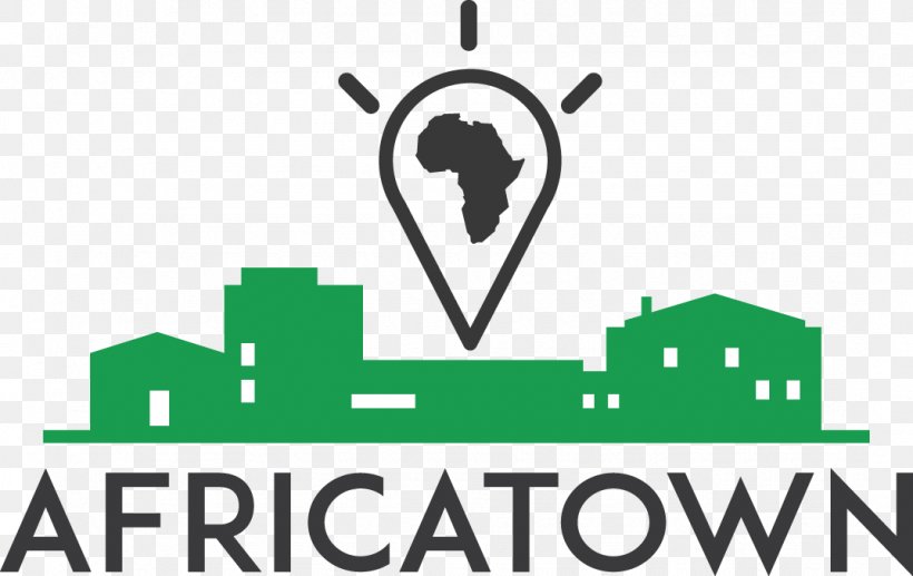 AFRICATOWN Capitol Hill Elita Living Real Estate LLC Logo YouTube, PNG, 1074x678px, Capitol Hill, African Americans, Area, Brand, Central District Download Free