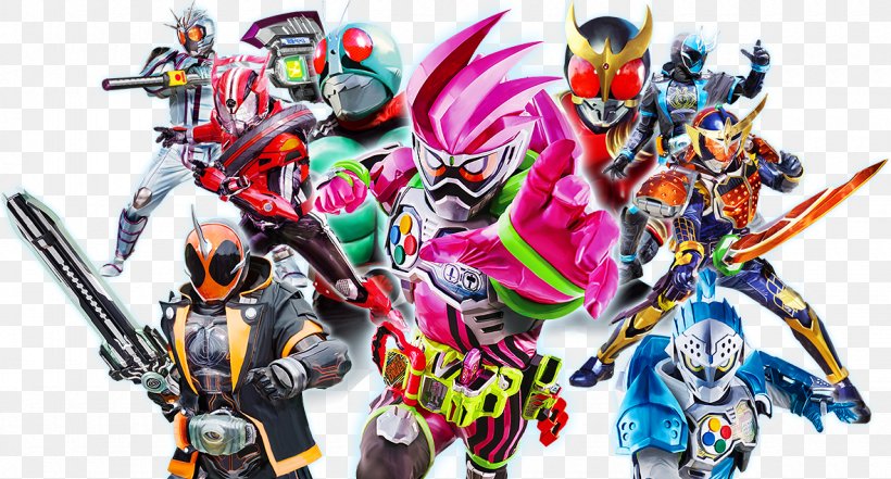 All Kamen Rider: Rider Generation Kamen Rider Battle: Ganbaride Video Games Tokusatsu, PNG, 1180x636px, Kamen Rider, Animation, Art, Fictional Character, Games Download Free