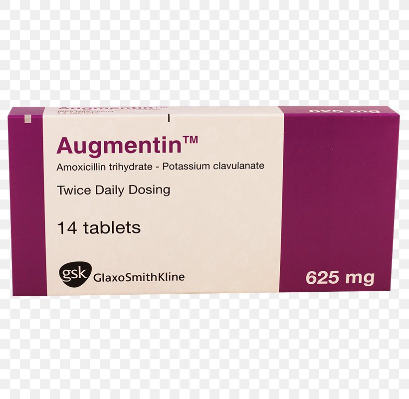 Amoxicillin/clavulanic Acid Pharmaceutical Drug Augmentin Tablet Antibiotics, PNG, 800x800px, Amoxicillinclavulanic Acid, Amoxicillin, Antibiotics, Bacteria, Ciprofloxacin Download Free