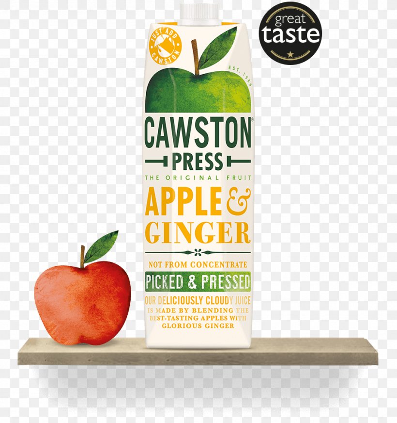 Apple Juice Apple Juice Strawberry Juice APPLE & GINGER, PNG, 948x1009px, Apple, Apple Juice, Beverages, Concentrate, Diet Food Download Free