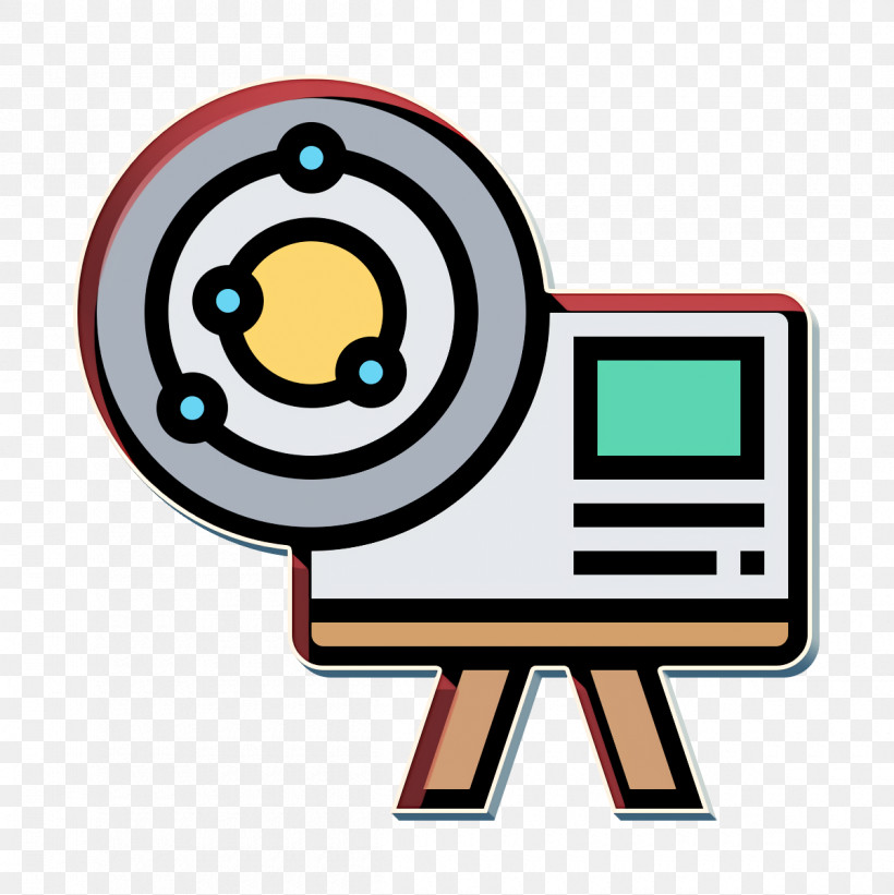 Astronautics Technology Icon Miscellaneous Icon Astronomy Icon, PNG, 1200x1202px, Astronautics Technology Icon, Astronomy Icon, Logo, Miscellaneous Icon, Sticker Download Free