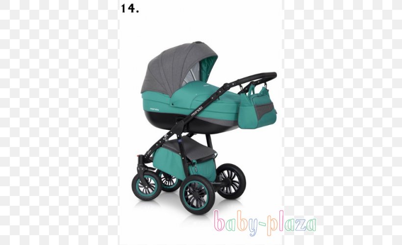Baby Transport Baby & Toddler Car Seats Child Bébé Confort Stella Expander, PNG, 500x500px, Baby Transport, Baby Carriage, Baby Products, Baby Toddler Car Seats, Cart Download Free