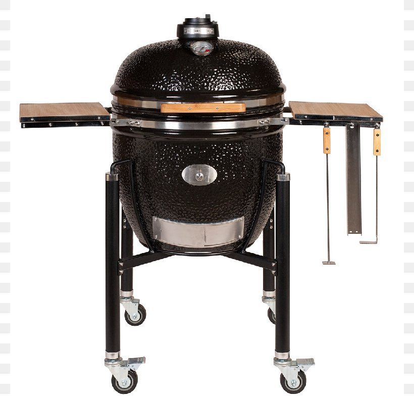 Barbecue Kamado Grilling Smoking Roasting, PNG, 780x794px, Barbecue, Baking, Big Green Egg, Cooking Ranges, Cookware Accessory Download Free