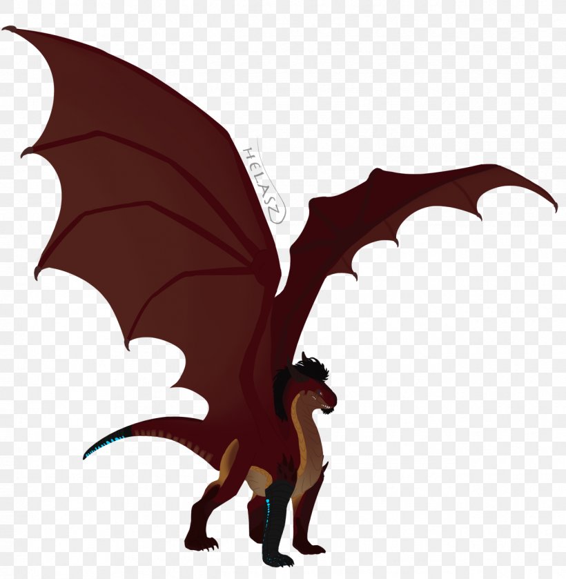 Bat Dragon Cartoon Clip Art, PNG, 1270x1300px, Bat, Cartoon, Character, Dragon, Fiction Download Free