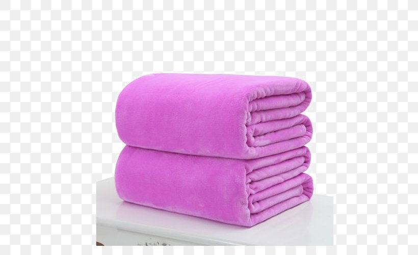 Blanket Polar Fleece Bed Sheet Couch Carpet, PNG, 500x500px, Blanket, Bed, Bed Sheet, Bedding, Carpet Download Free