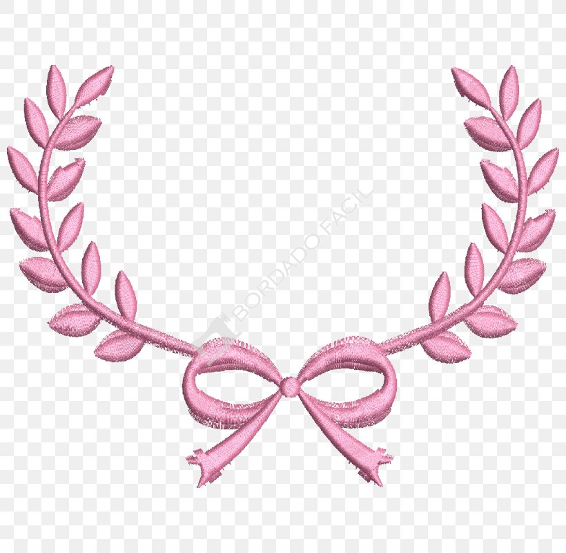 Body Jewellery Pink M Font, PNG, 800x800px, Body Jewellery, Body Jewelry, Jewellery, Petal, Pink Download Free