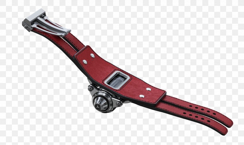 Car Angle Tool Strap, PNG, 3336x1991px, Car, Auto Part, Automotive Exterior, Hardware, Strap Download Free