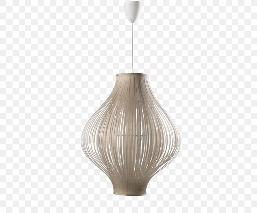 Ceiling Light Fixture, PNG, 680x680px, Ceiling, Ceiling Fixture, Light Fixture, Lighting Download Free