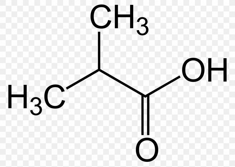 Chemistry Acetylcholine Dimethylethanolamine Isoleucine, PNG, 1920x1367px, Chemistry, Acetylcholine, Acid, Amino Acid, Area Download Free