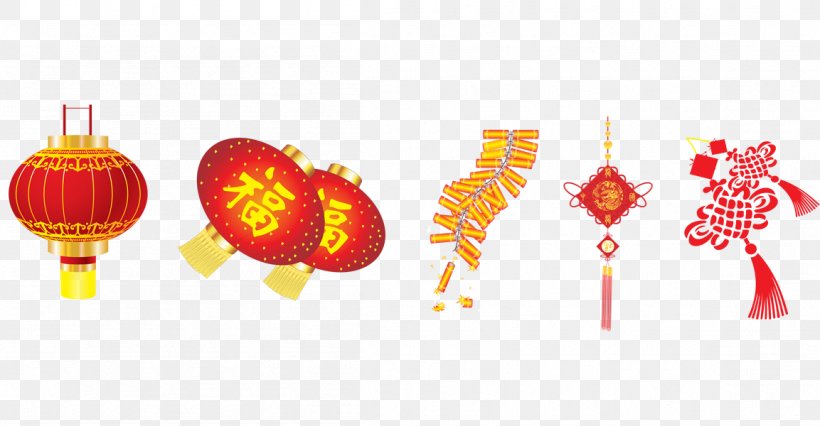Chinese New Year Vector Graphics Firecracker Image, PNG, 1153x600px, Chinese New Year, Bainian, Festival, Firecracker, Holiday Download Free