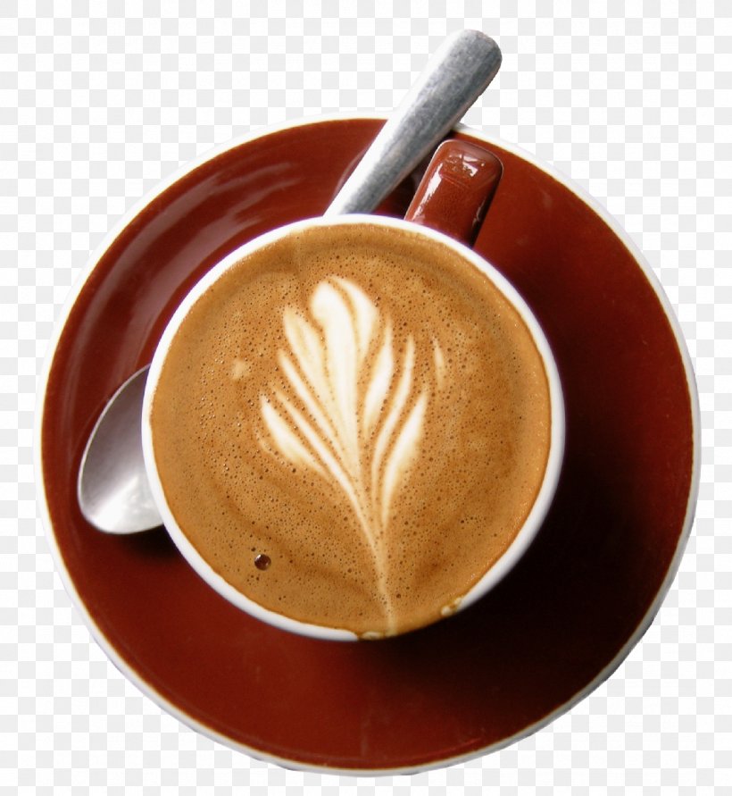 Coffee Espresso Latte Cafe Breakfast, PNG, 1074x1168px, Coffee, Advertising, Bar, Breakfast, Brewed Coffee Download Free