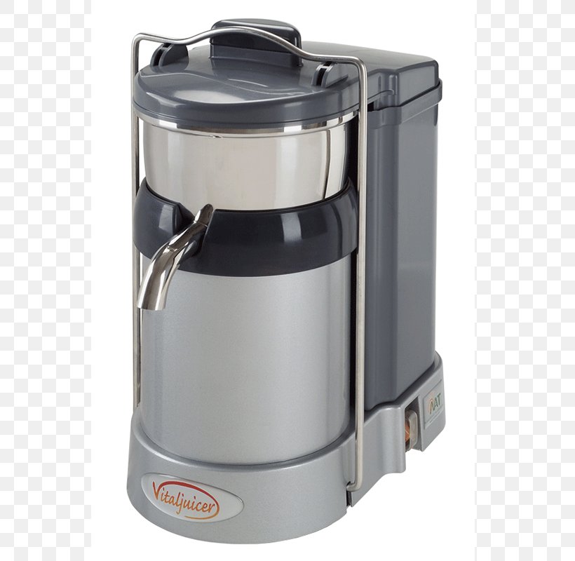 Coffee Orange Juice Juicer Cafe, PNG, 800x800px, Coffee, Blender, Cafe, Citrus, Coffeemaker Download Free