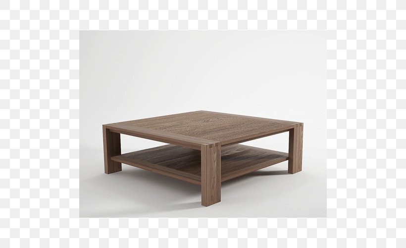 Coffee Tables Furniture Wood Living Room, PNG, 500x500px, Coffee Tables, Bedroom, Coffee, Coffee Table, Couch Download Free