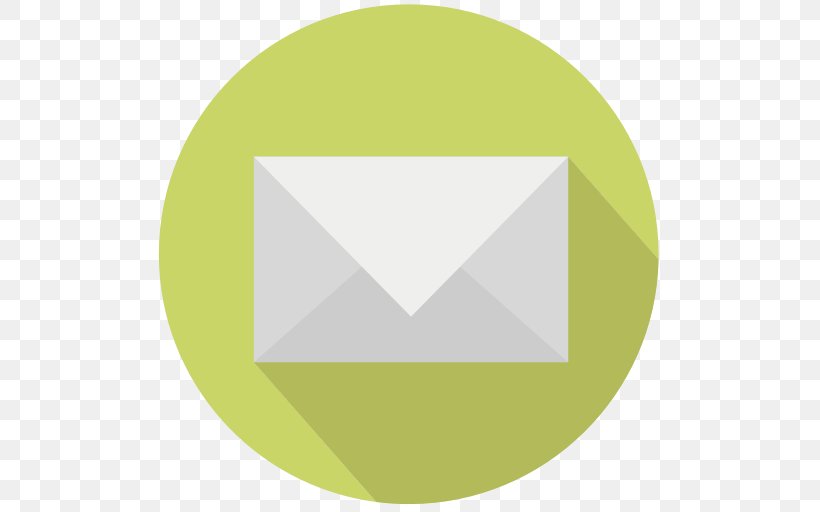 Icon Design Email Download, PNG, 512x512px, Icon Design, Brand, Creative Commons License, Document, Email Download Free